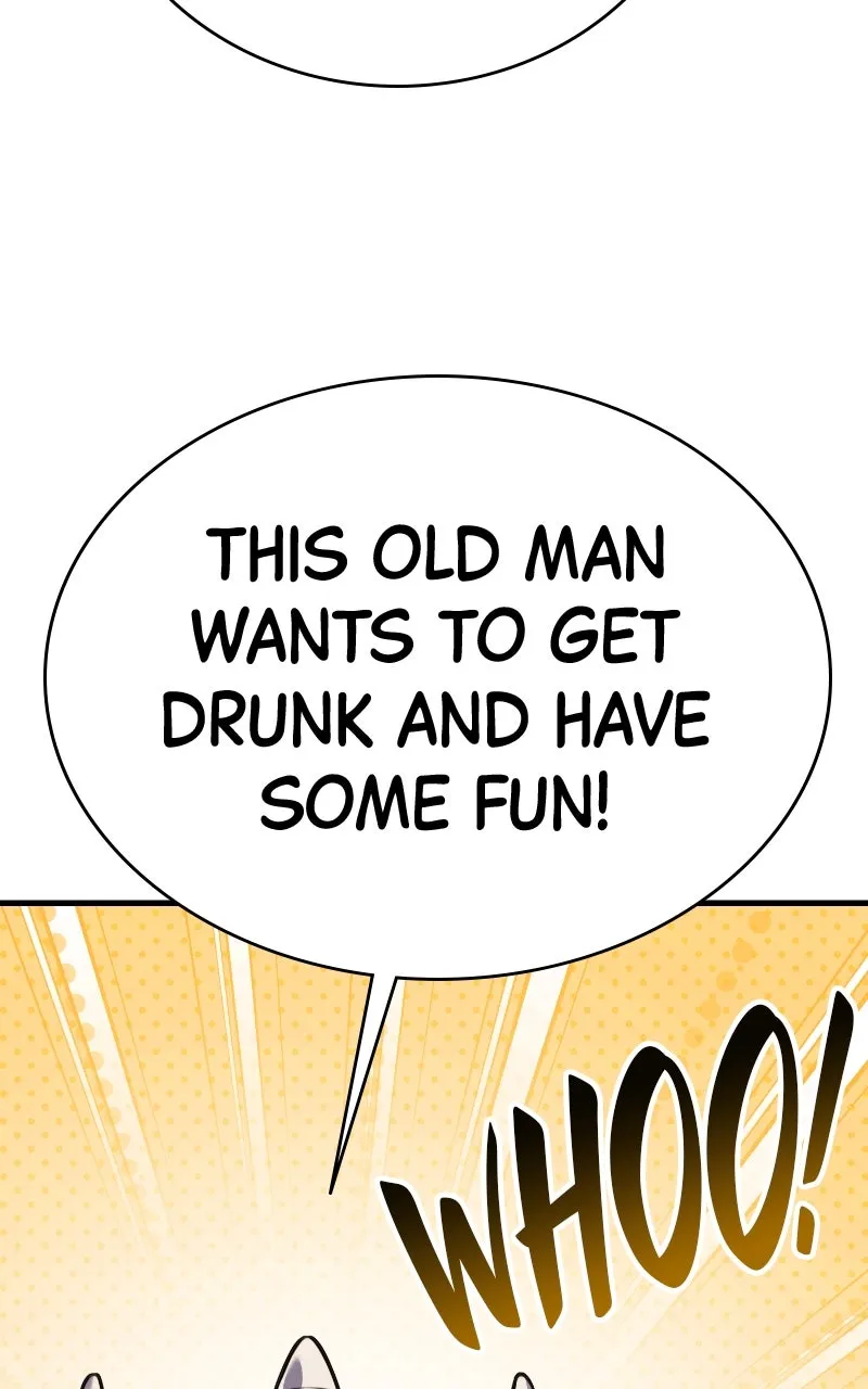 Shovel Up! Chapter 6 page 129 - 