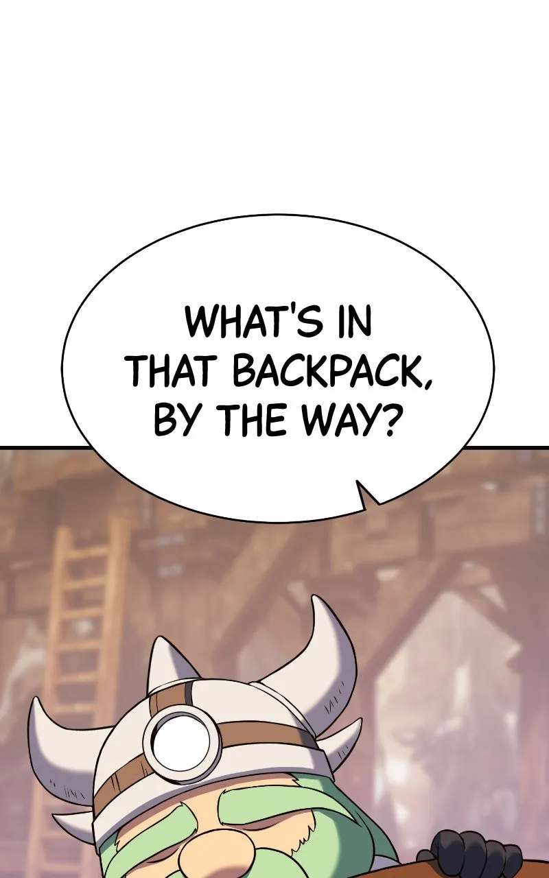 Shovel Up! Chapter 6 page 131 - 