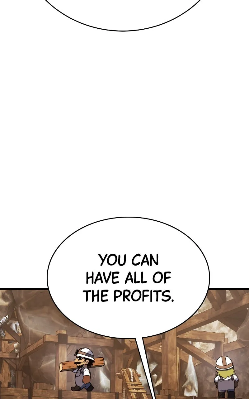 Shovel Up! Chapter 6 page 135 - 