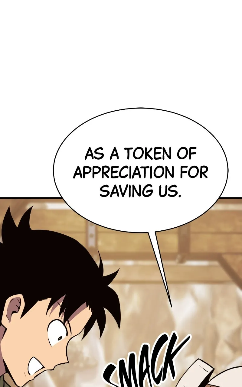 Shovel Up! Chapter 6 page 137 - 