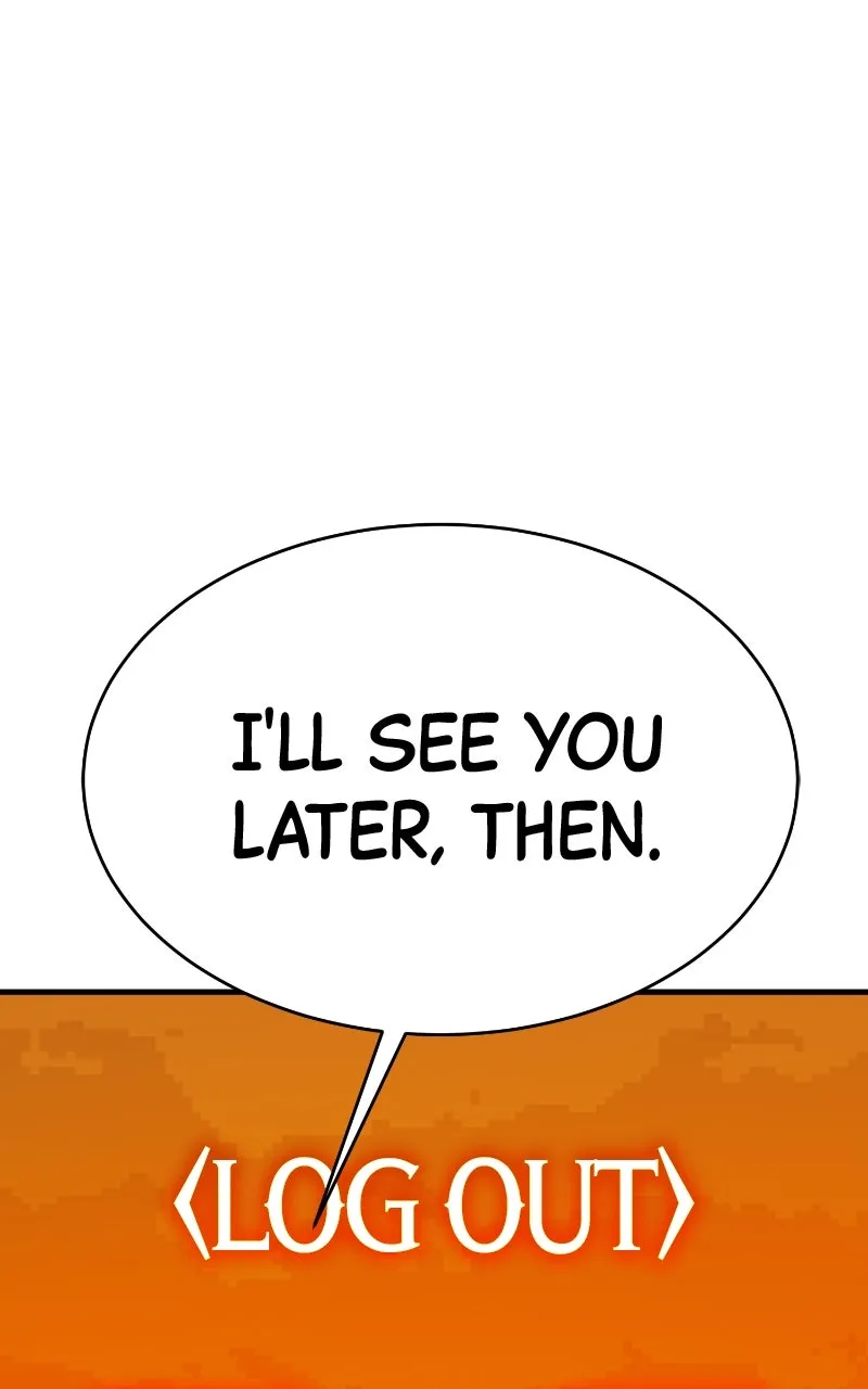 Shovel Up! Chapter 6 page 139 - 