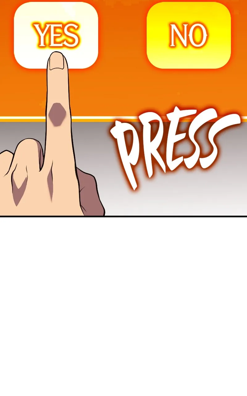 Shovel Up! Chapter 6 page 140 - 