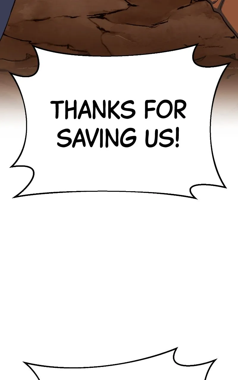 Shovel Up! Chapter 6 page 145 - 