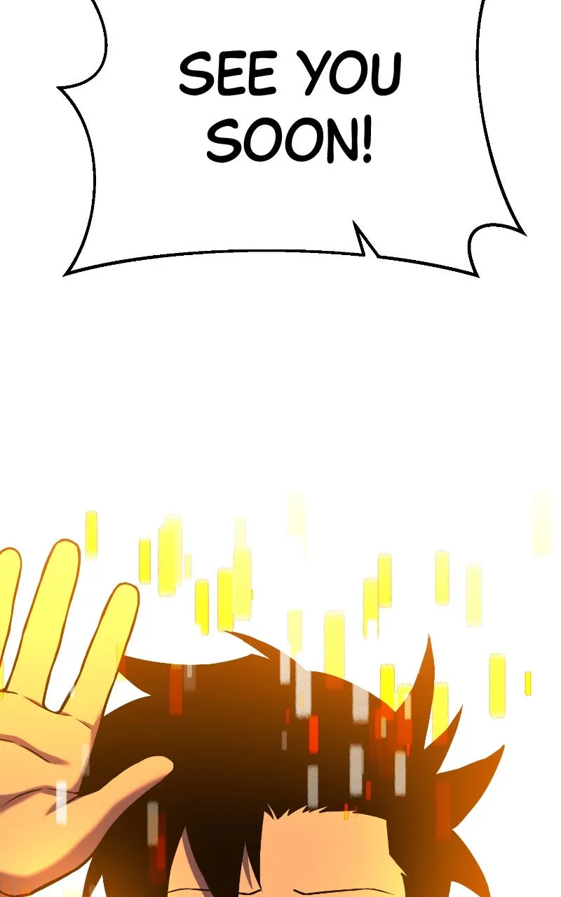 Shovel Up! Chapter 6 page 146 - 