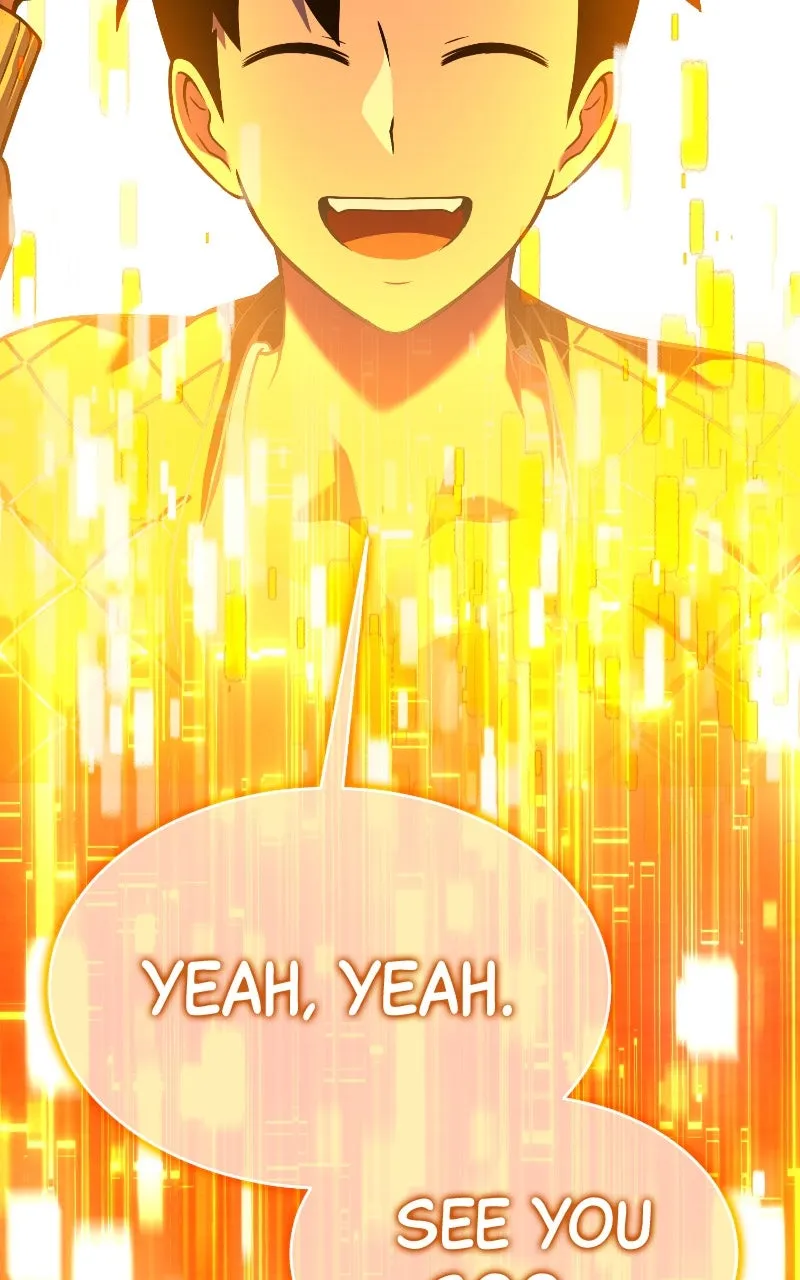 Shovel Up! Chapter 6 page 147 - 