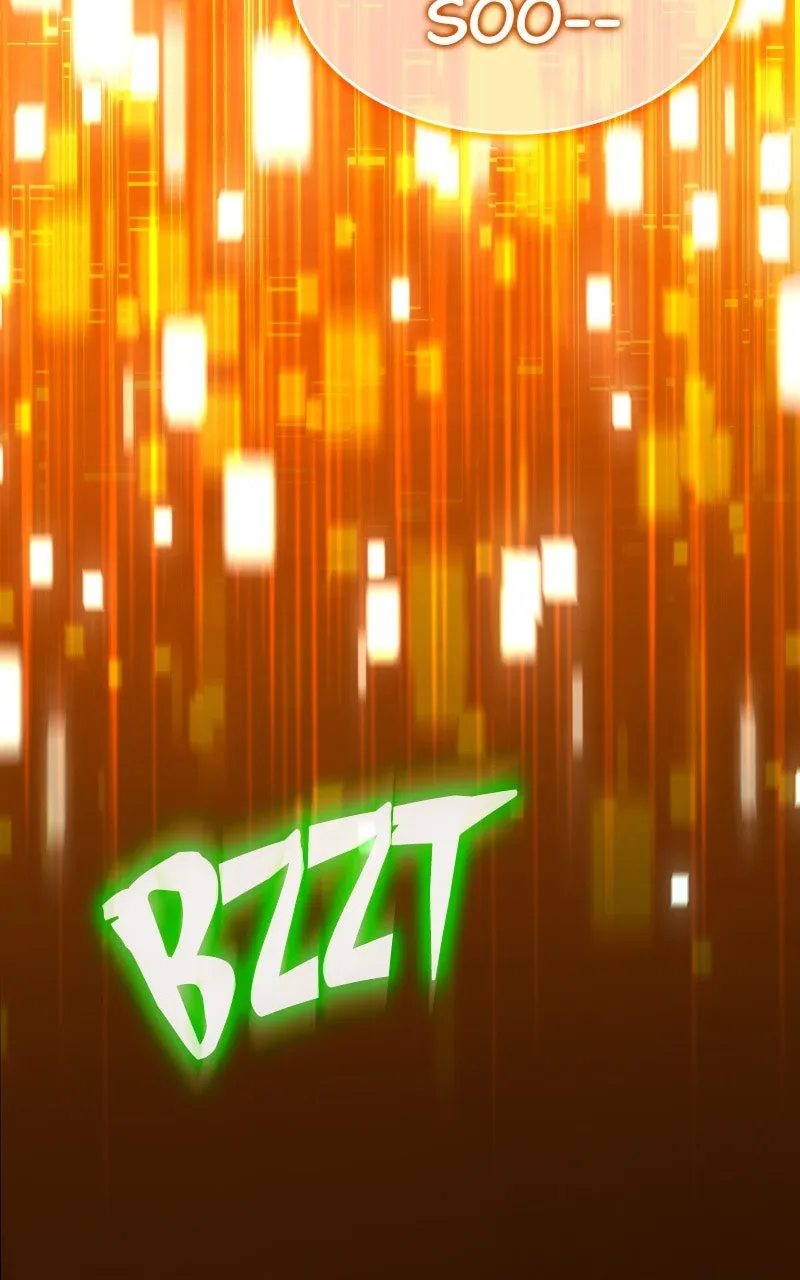 Shovel Up! Chapter 6 page 148 - 