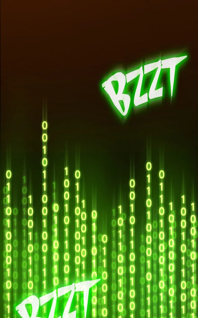 Shovel Up! Chapter 6 page 149 - 