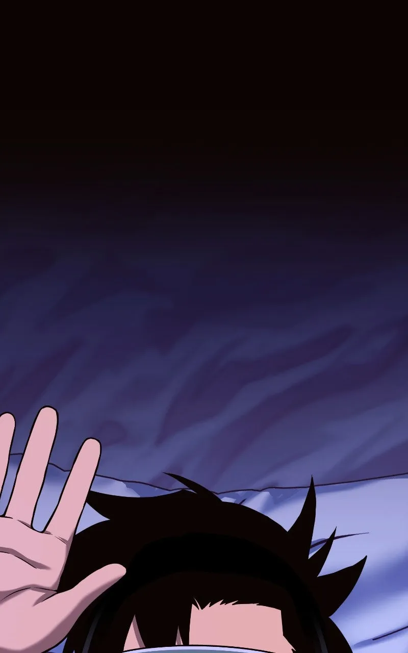 Shovel Up! Chapter 6 page 152 - 