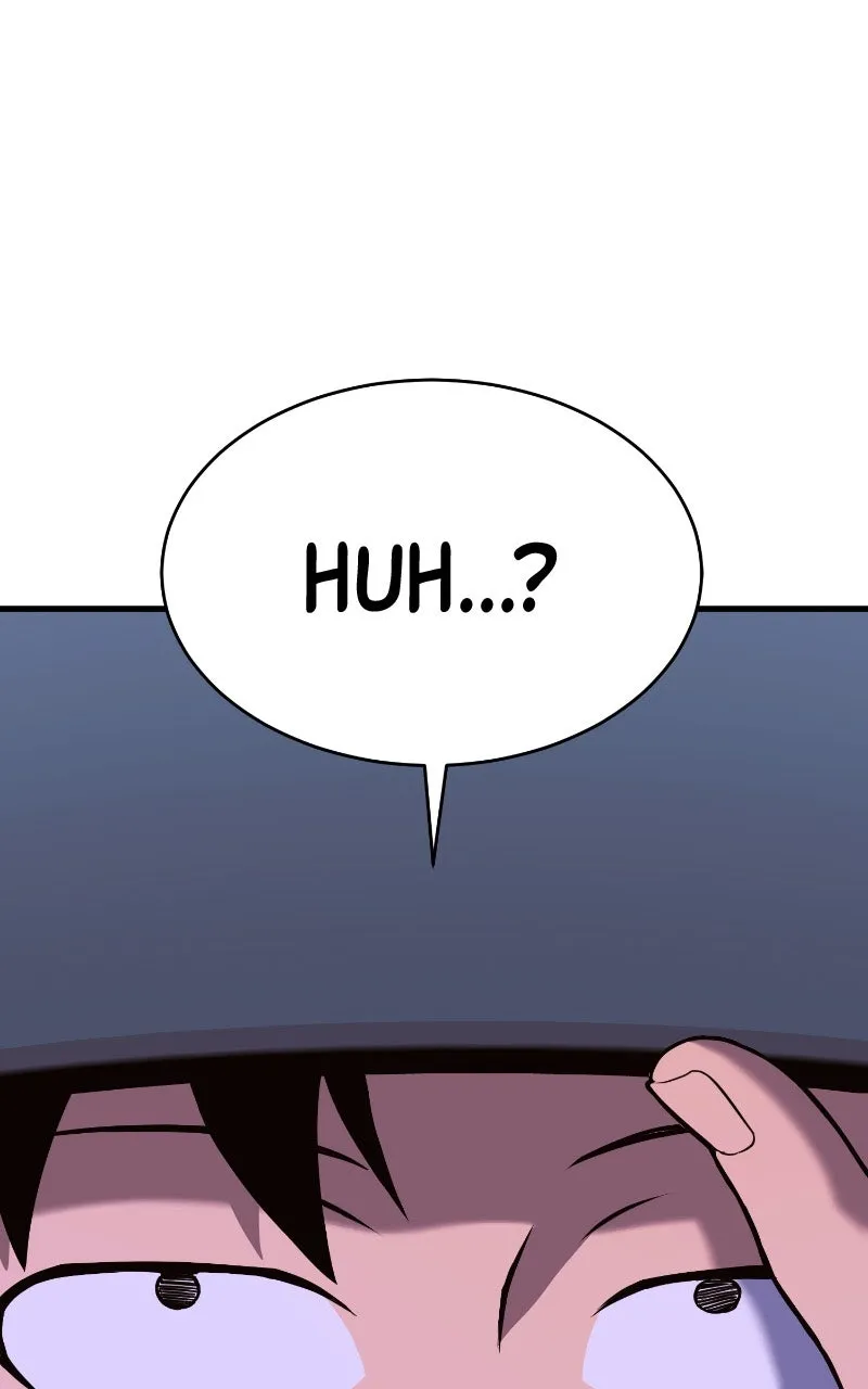Shovel Up! Chapter 6 page 154 - 
