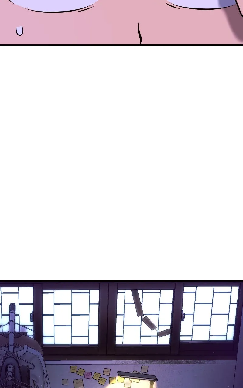 Shovel Up! Chapter 6 page 155 - 
