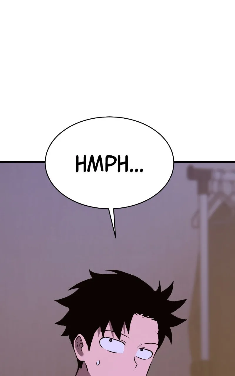 Shovel Up! Chapter 6 page 157 - 