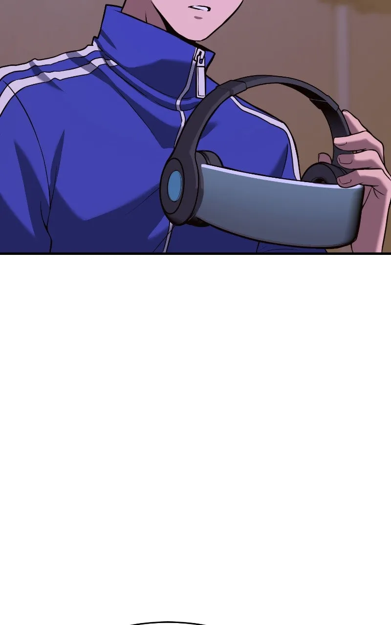 Shovel Up! Chapter 6 page 158 - 