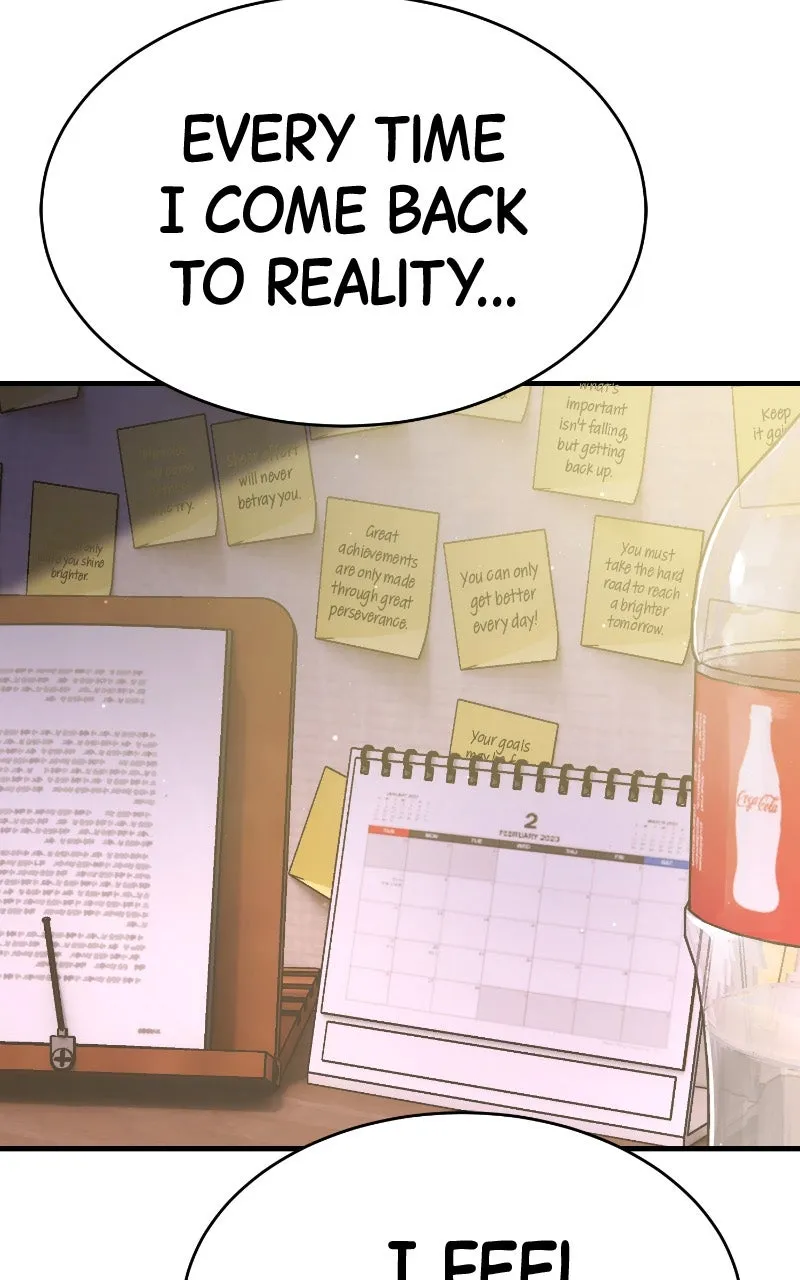 Shovel Up! Chapter 6 page 159 - 
