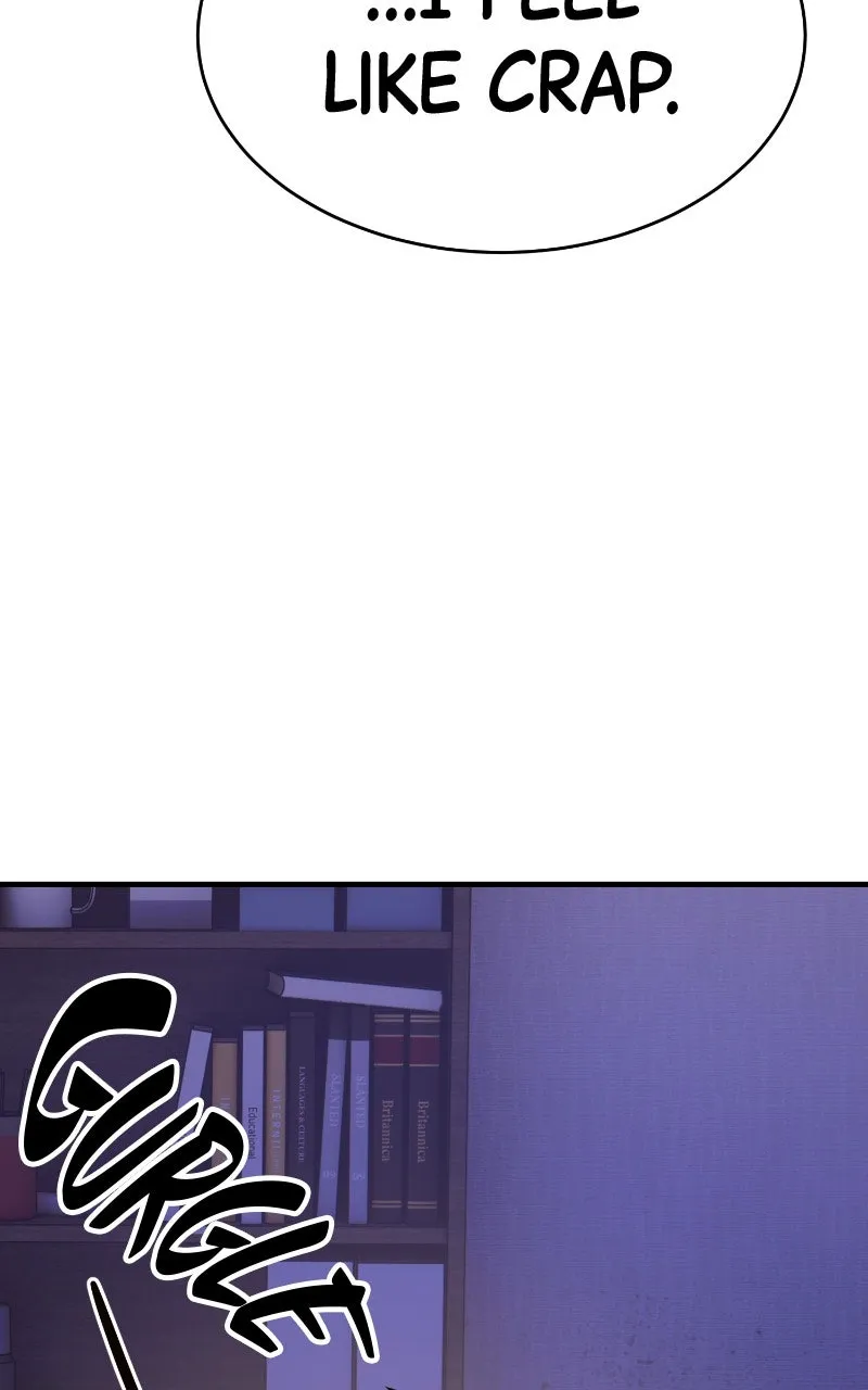 Shovel Up! Chapter 6 page 160 - 