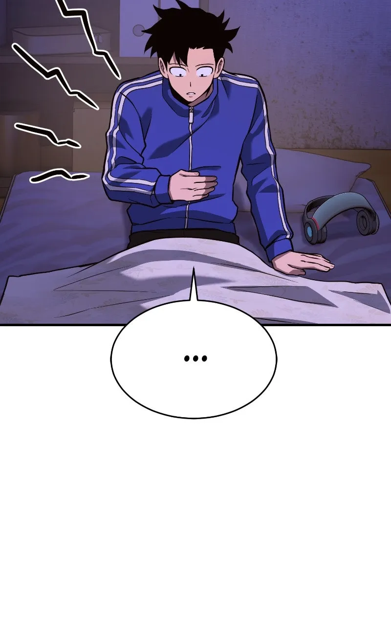 Shovel Up! Chapter 6 page 161 - 