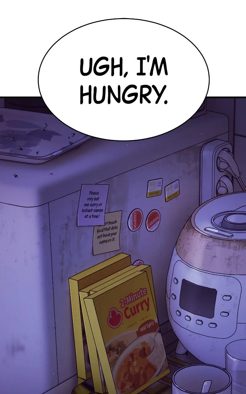 Shovel Up! Chapter 6 page 162 - 