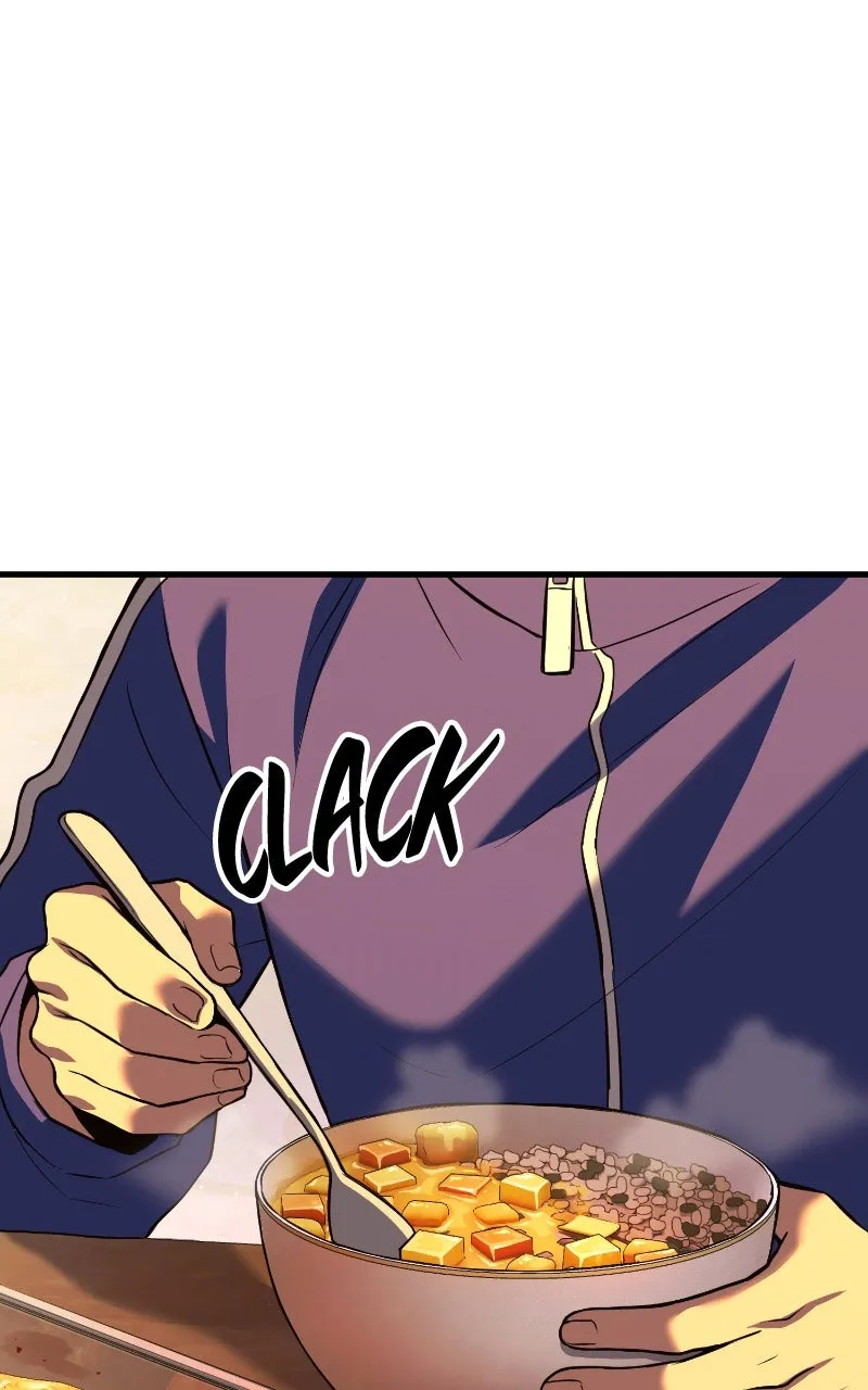 Shovel Up! Chapter 6 page 164 - 
