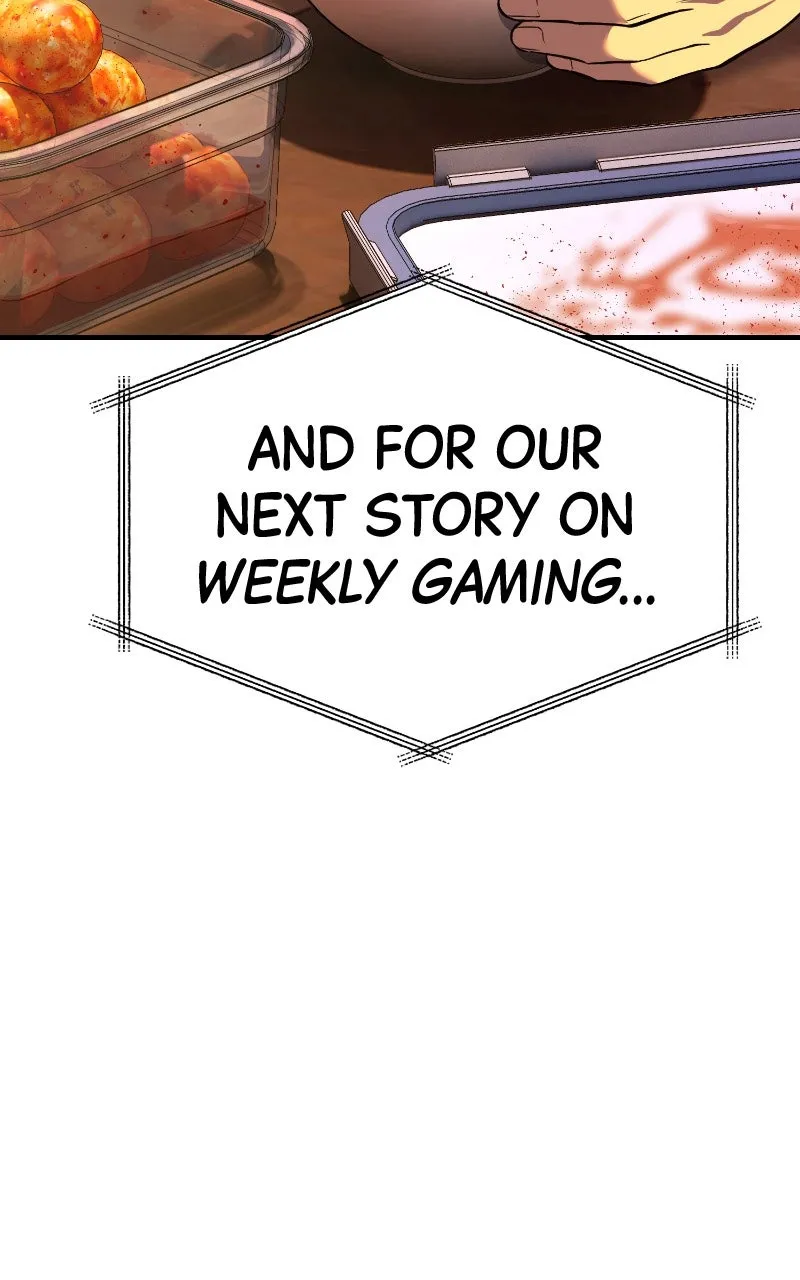 Shovel Up! Chapter 6 page 165 - 