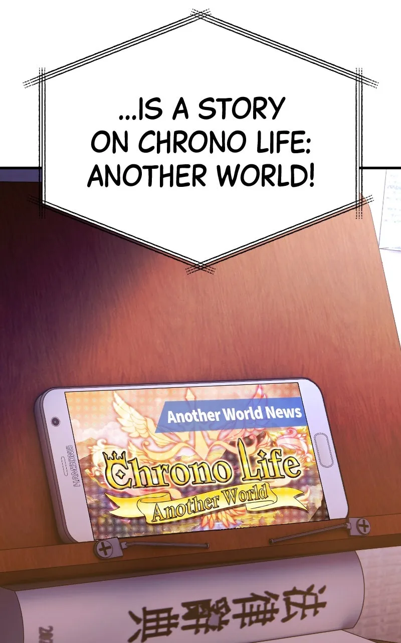 Shovel Up! Chapter 6 page 166 - 