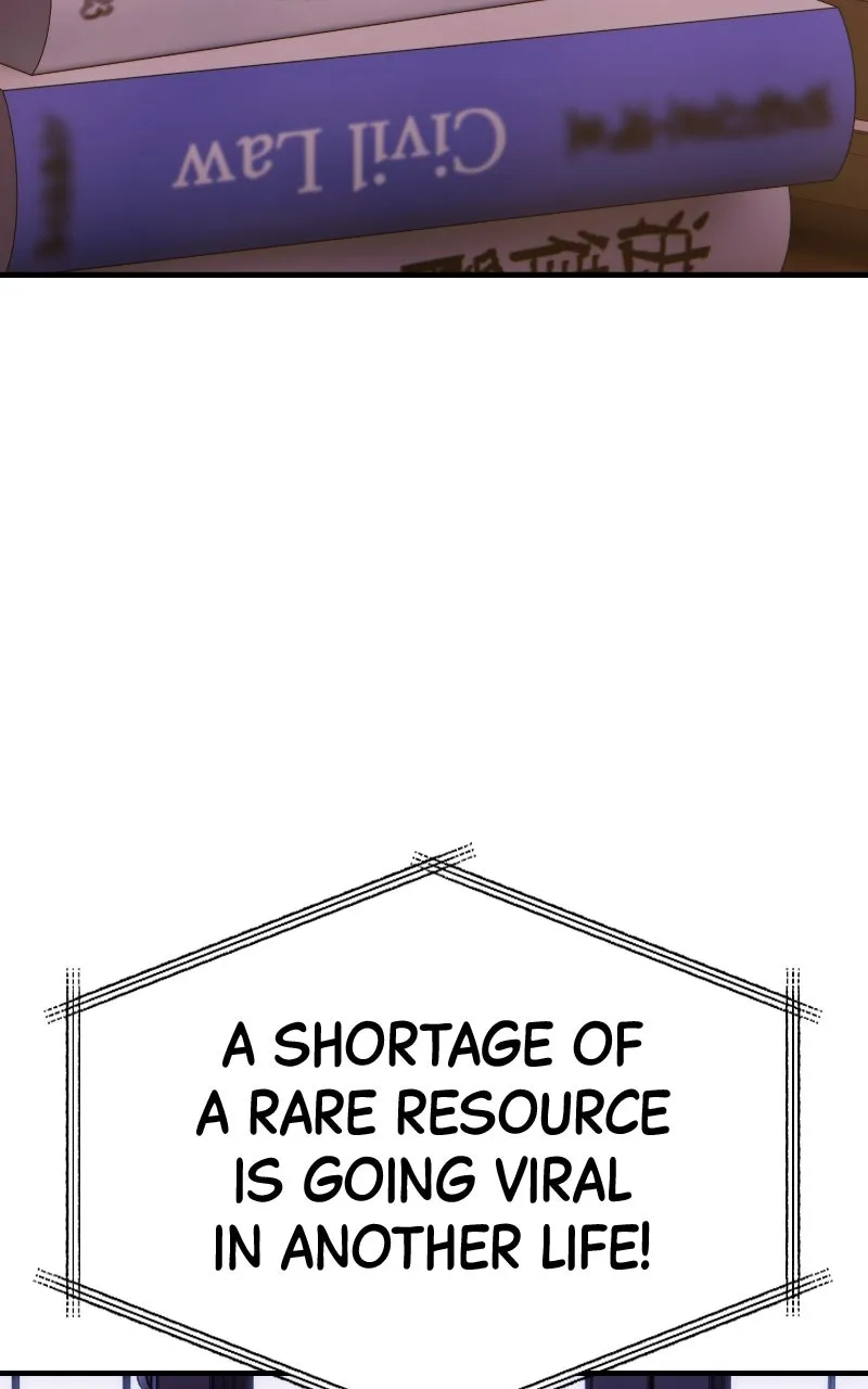 Shovel Up! Chapter 6 page 167 - 