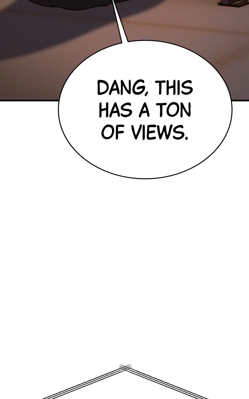 Shovel Up! Chapter 6 page 169 - 