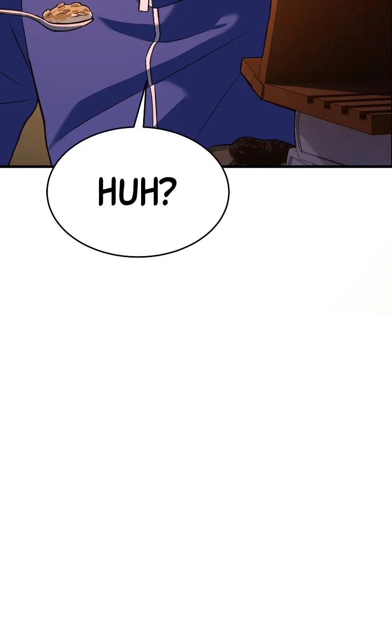 Shovel Up! Chapter 6 page 171 - 