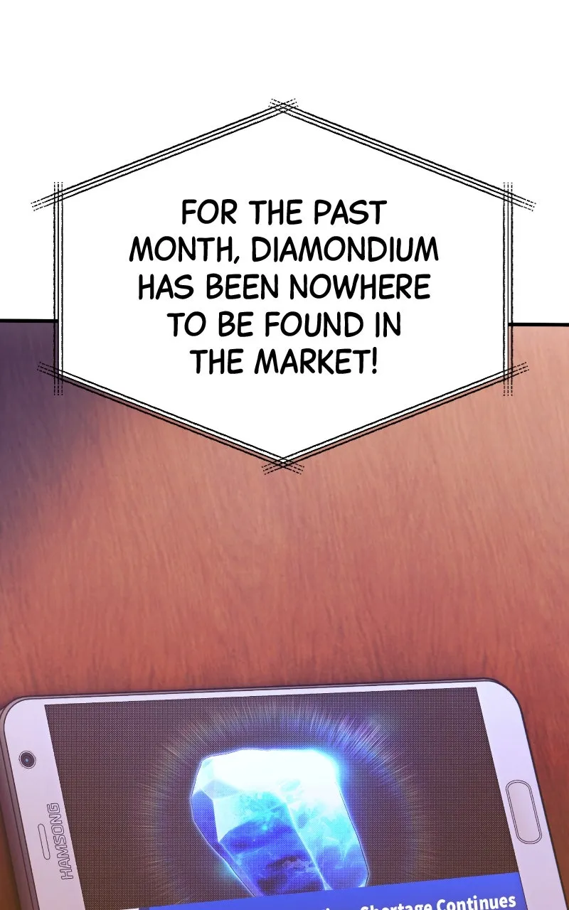 Shovel Up! Chapter 6 page 172 - 