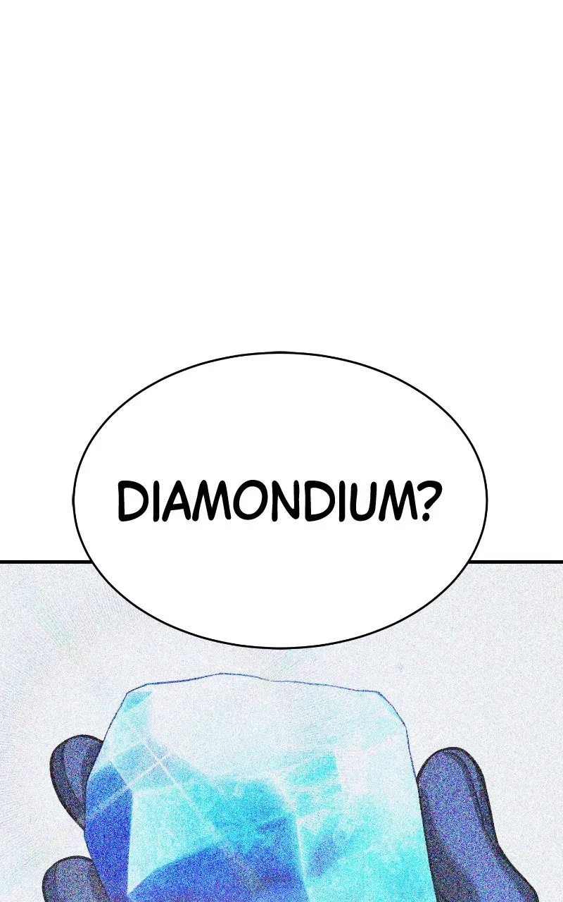 Shovel Up! Chapter 6 page 174 - 