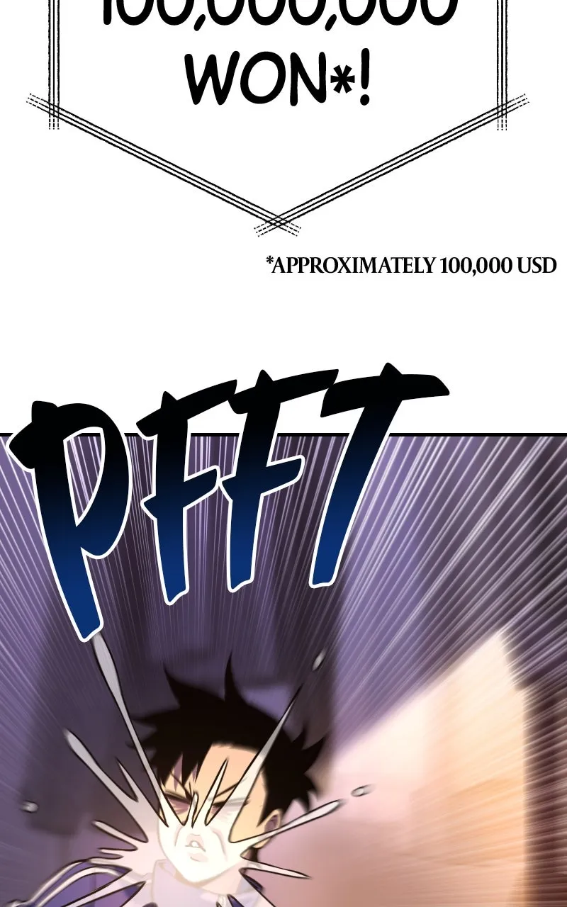 Shovel Up! Chapter 6 page 179 - 