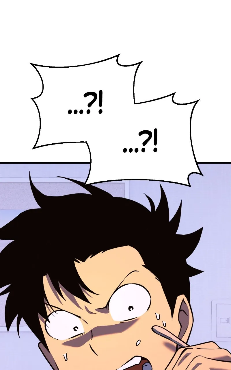 Shovel Up! Chapter 6 page 181 - 
