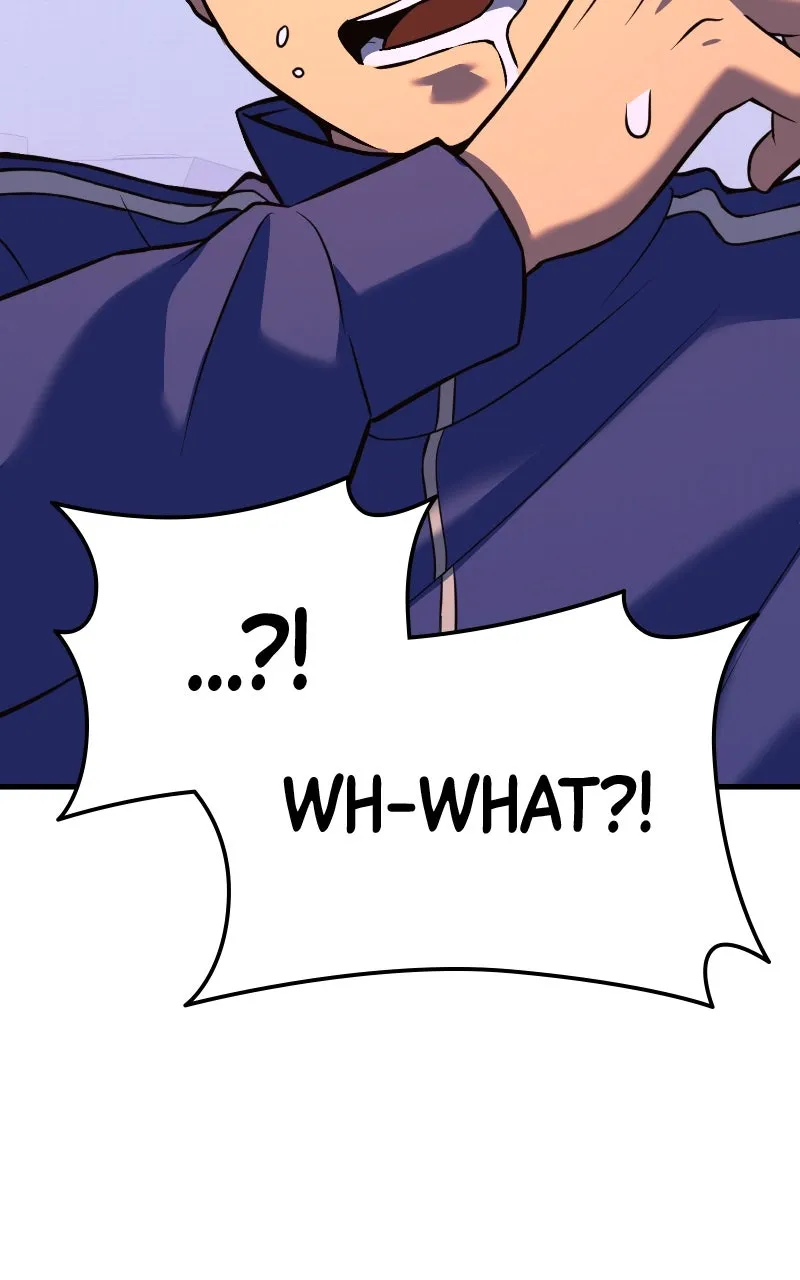 Shovel Up! Chapter 6 page 182 - 