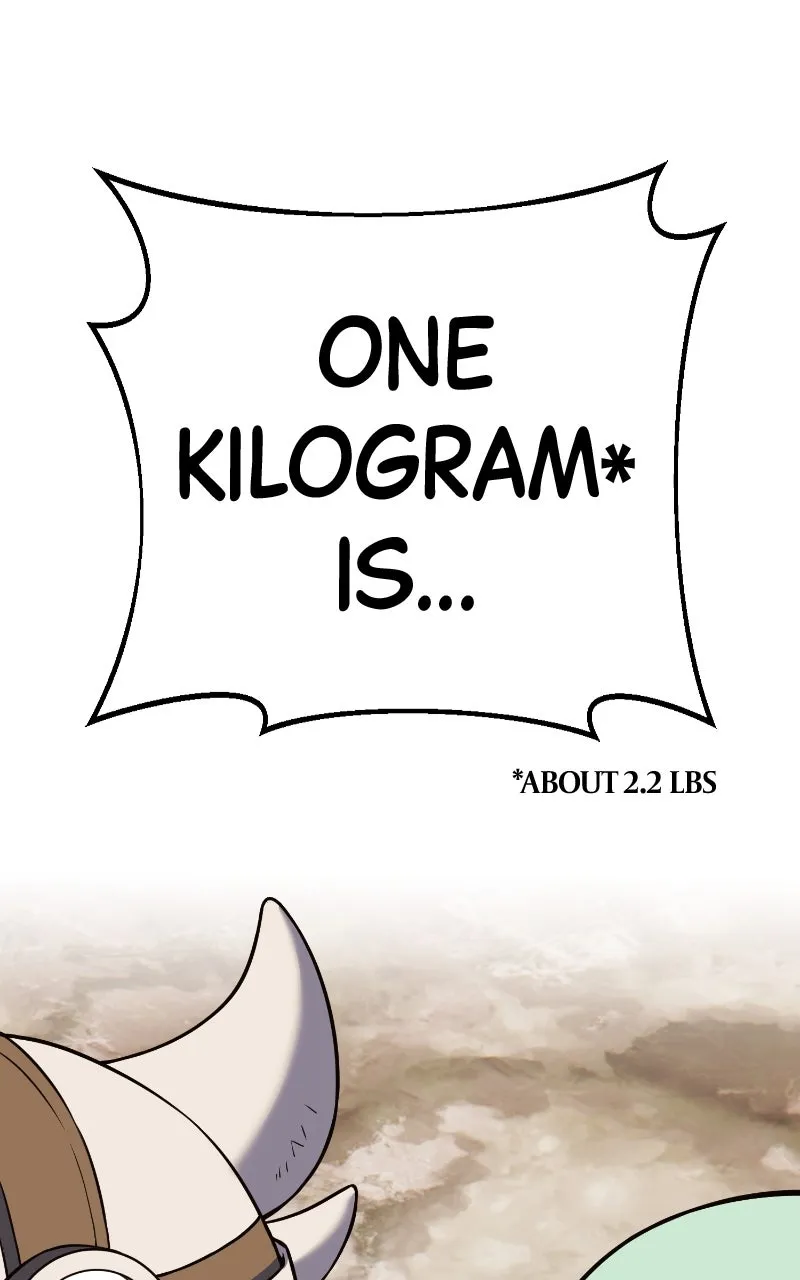 Shovel Up! Chapter 6 page 183 - 