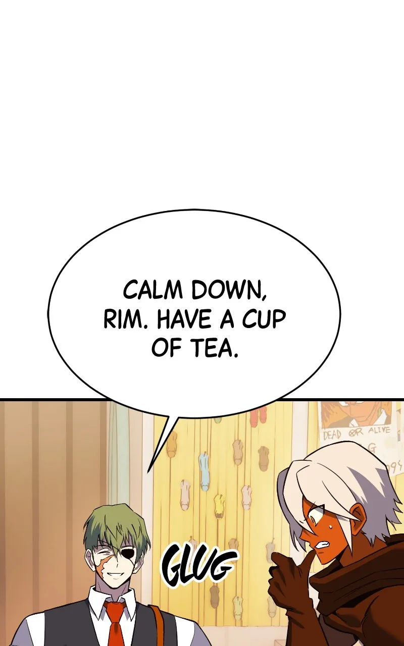 Shovel Up! Chapter 6 page 189 - 