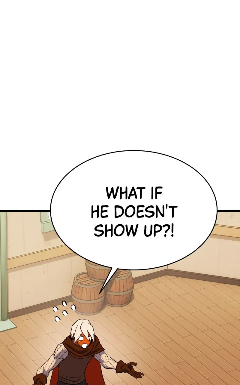 Shovel Up! Chapter 6 page 191 - 