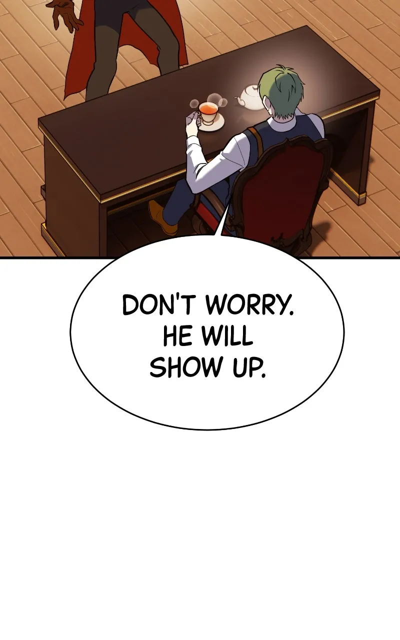 Shovel Up! Chapter 6 page 192 - 