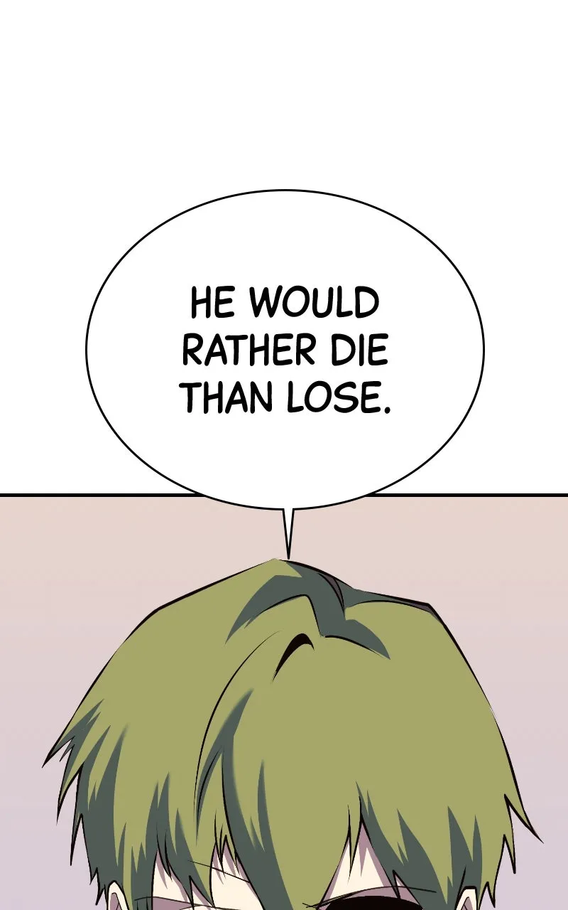 Shovel Up! Chapter 6 page 193 - 