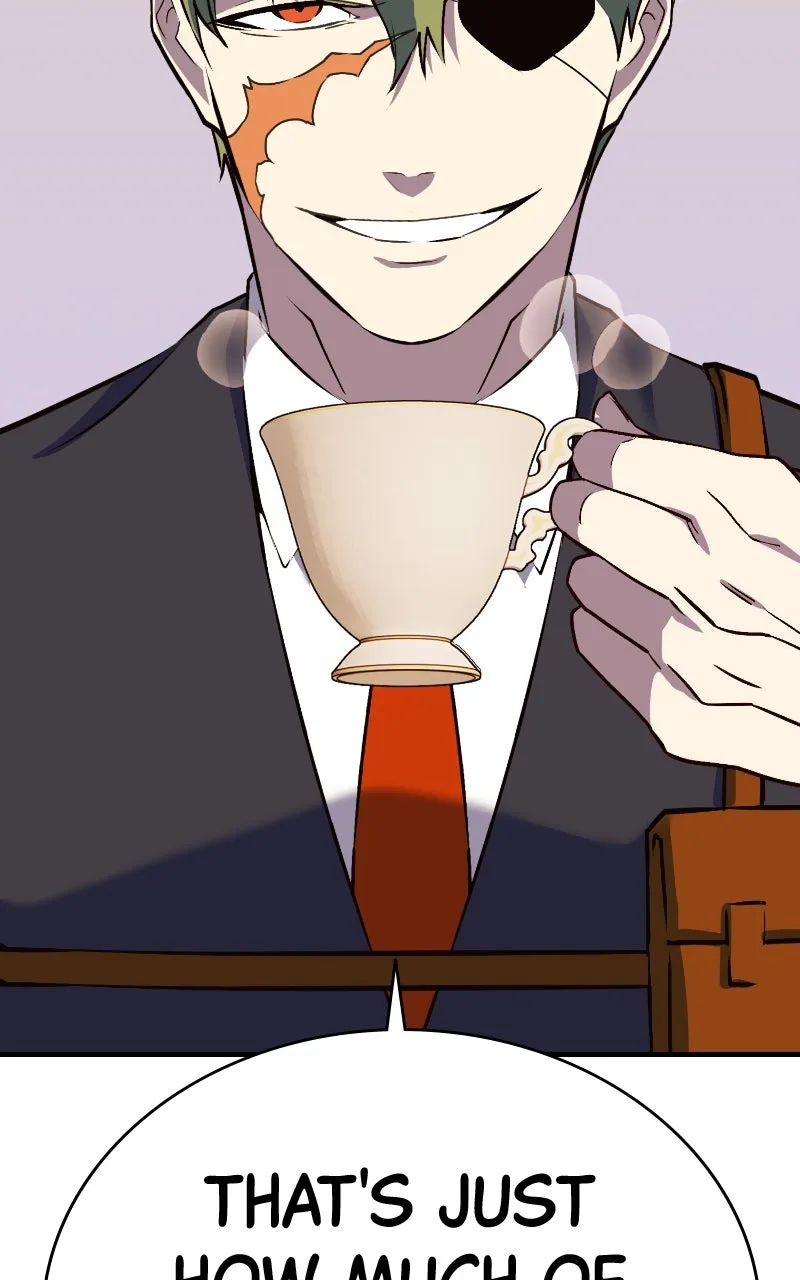 Shovel Up! Chapter 6 page 194 - 