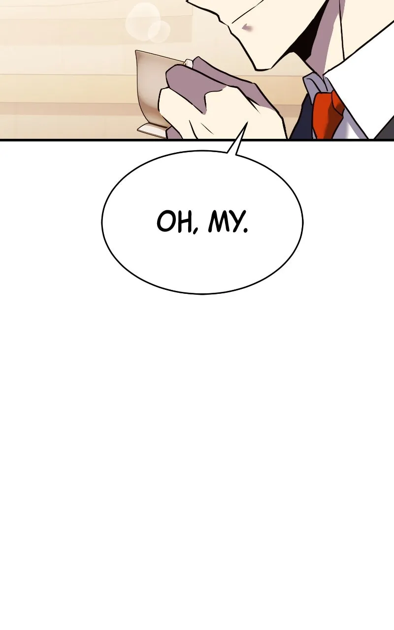 Shovel Up! Chapter 6 page 196 - 