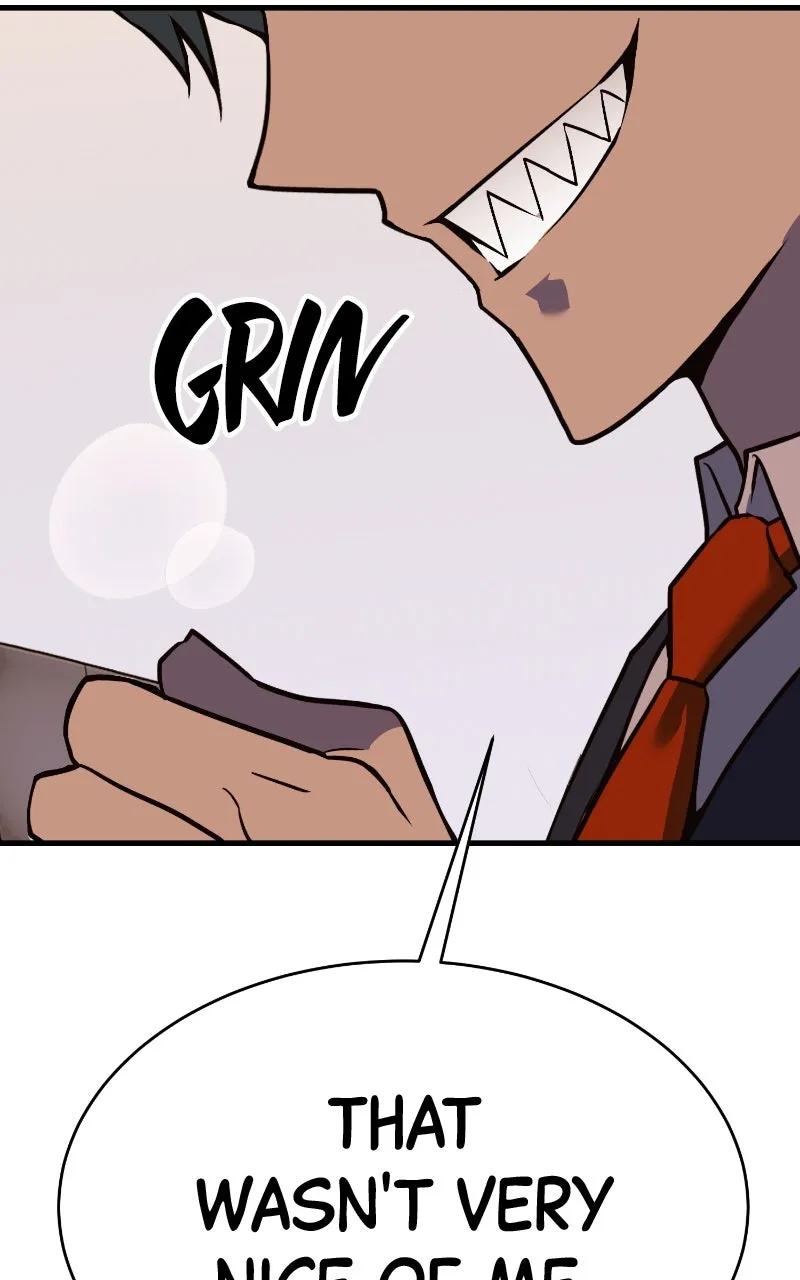 Shovel Up! Chapter 6 page 197 - 