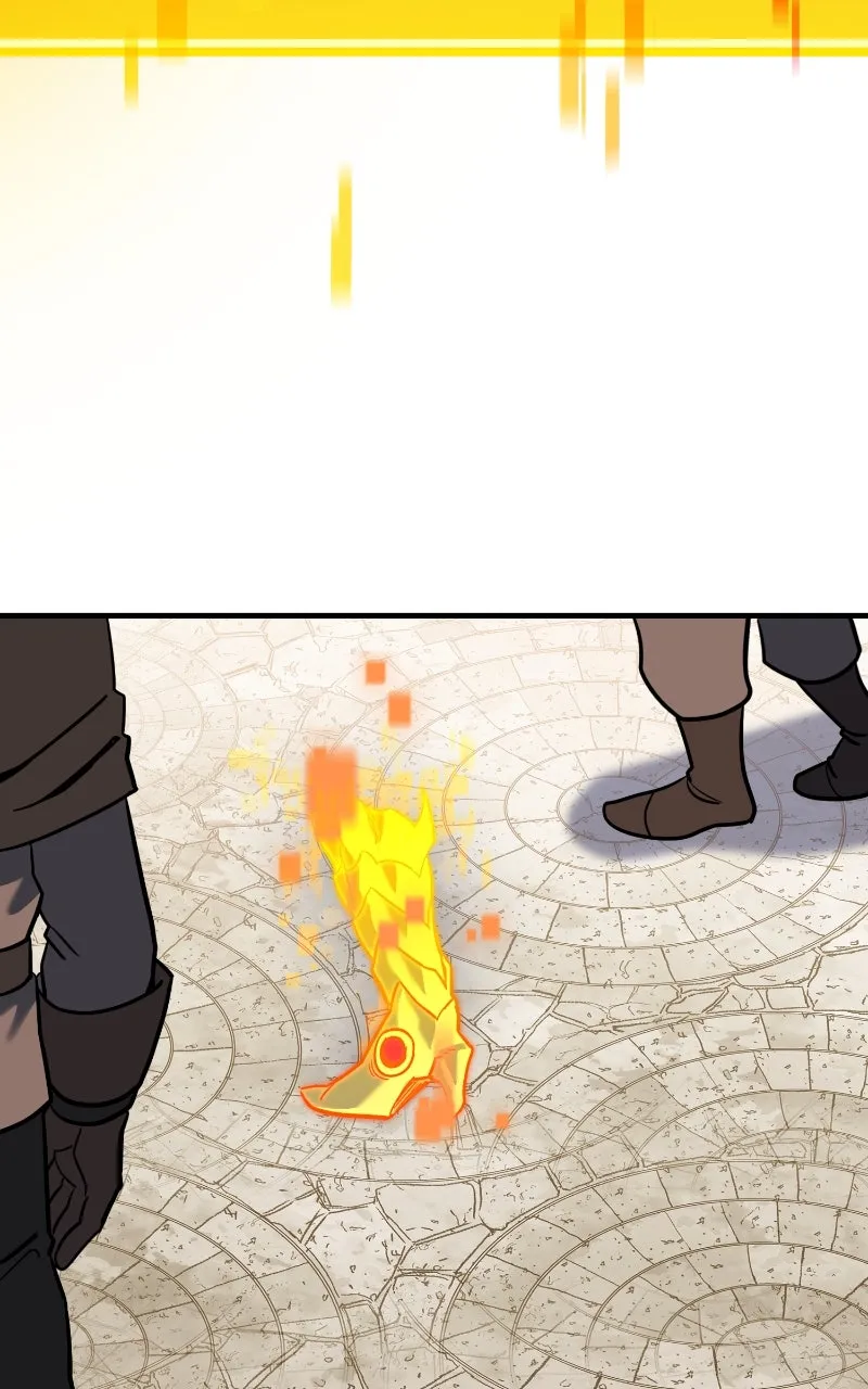 Shovel Up! Chapter 6 page 203 - 