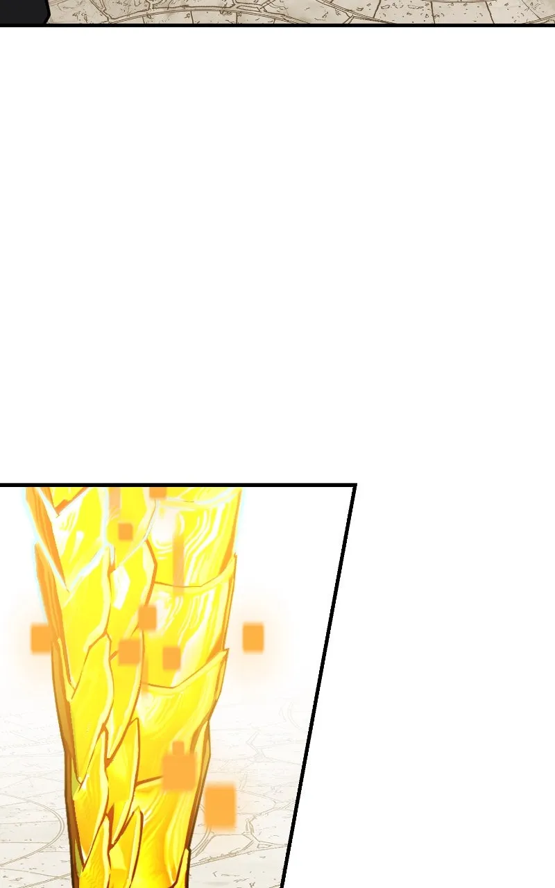 Shovel Up! Chapter 6 page 204 - 