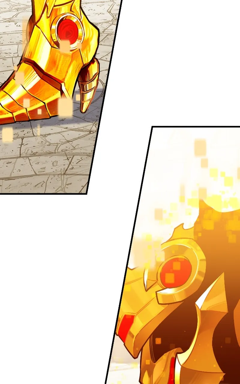 Shovel Up! Chapter 6 page 205 - 