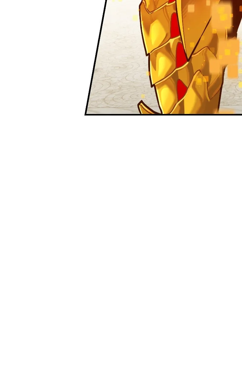 Shovel Up! Chapter 6 page 206 - 