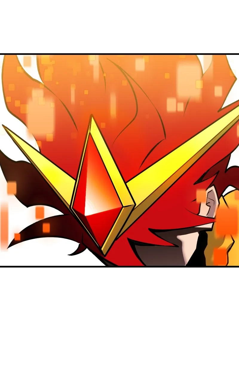 Shovel Up! Chapter 6 page 208 - 