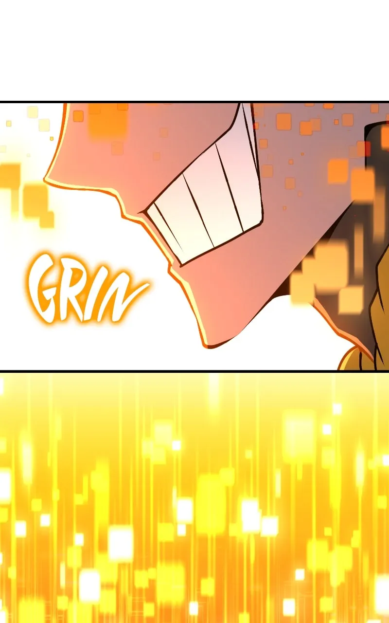 Shovel Up! Chapter 6 page 209 - 