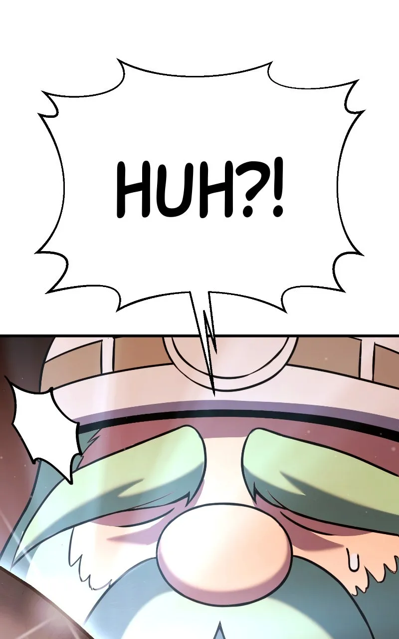 Shovel Up! Chapter 6 page 24 - 