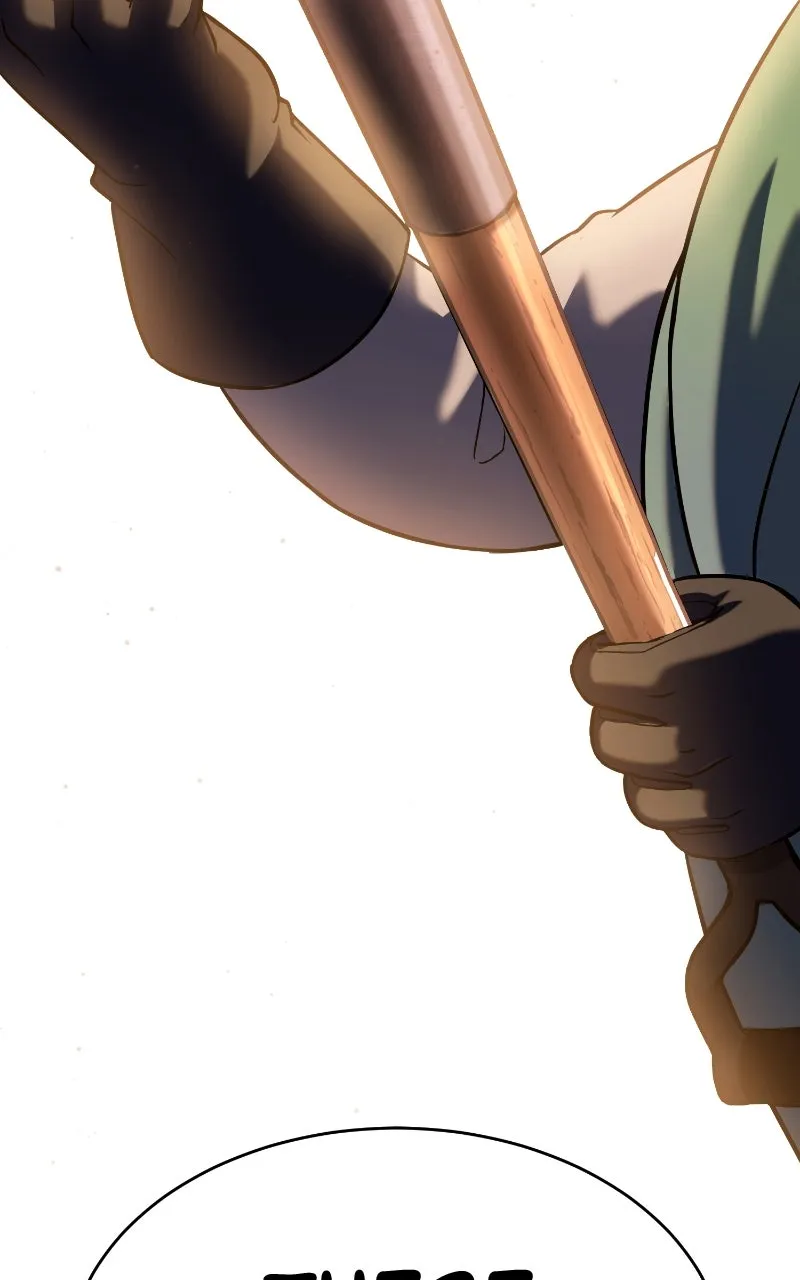 Shovel Up! Chapter 6 page 27 - 