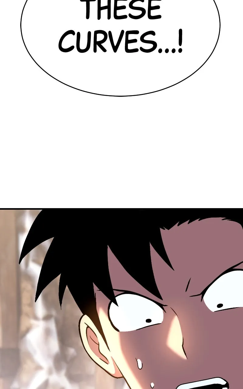 Shovel Up! Chapter 6 page 28 - 