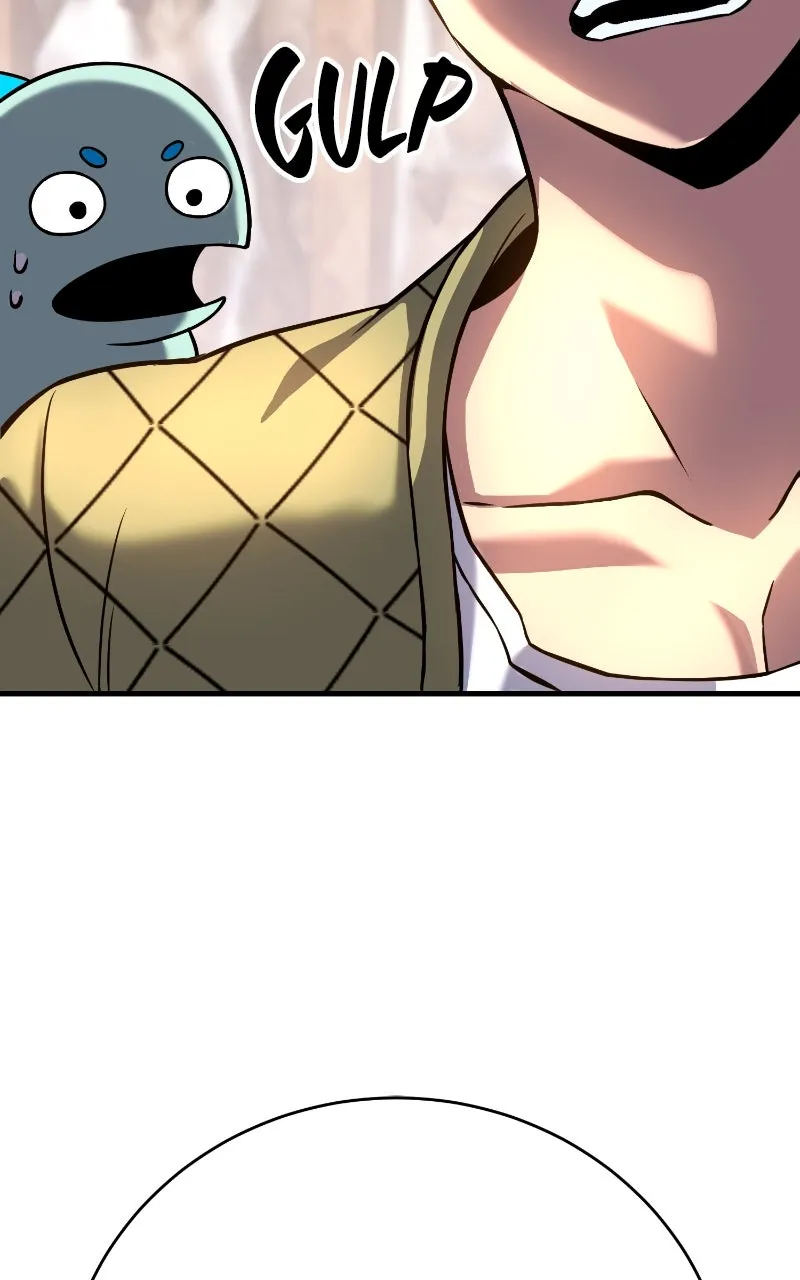 Shovel Up! Chapter 6 page 29 - 