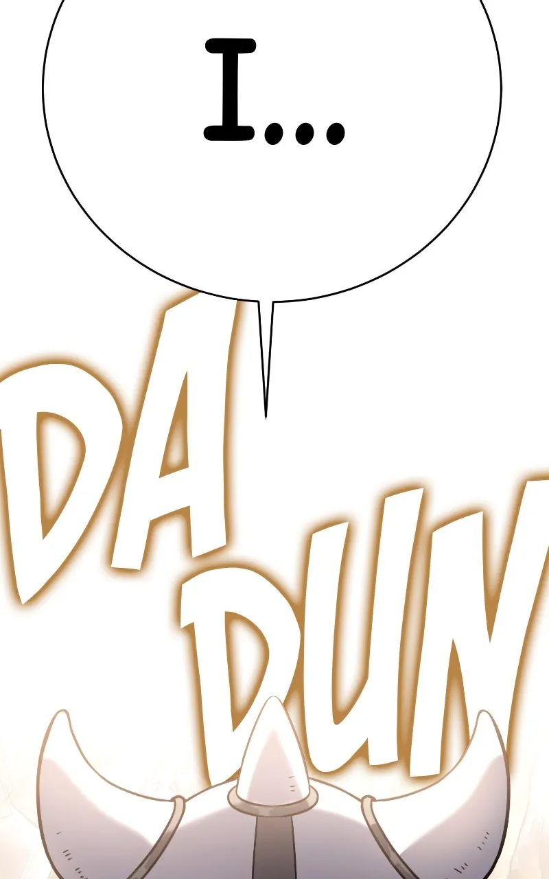 Shovel Up! Chapter 6 page 30 - 